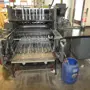 thumbnail-machines of the area offset printing and 4/5 colour printing machines Heidelberg-7