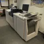 thumbnail-machines of the area offset printing and 4/5 colour printing machines Heidelberg-5