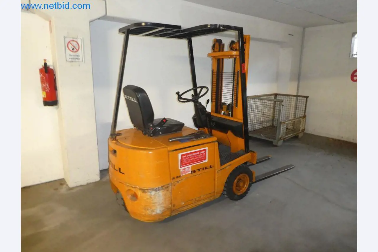 machines of the area offset printing and 4/5 colour printing machines Heidelberg-1