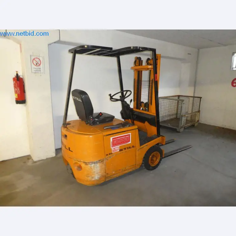 machines of the area offset printing and 4/5 colour printing machines Heidelberg-1