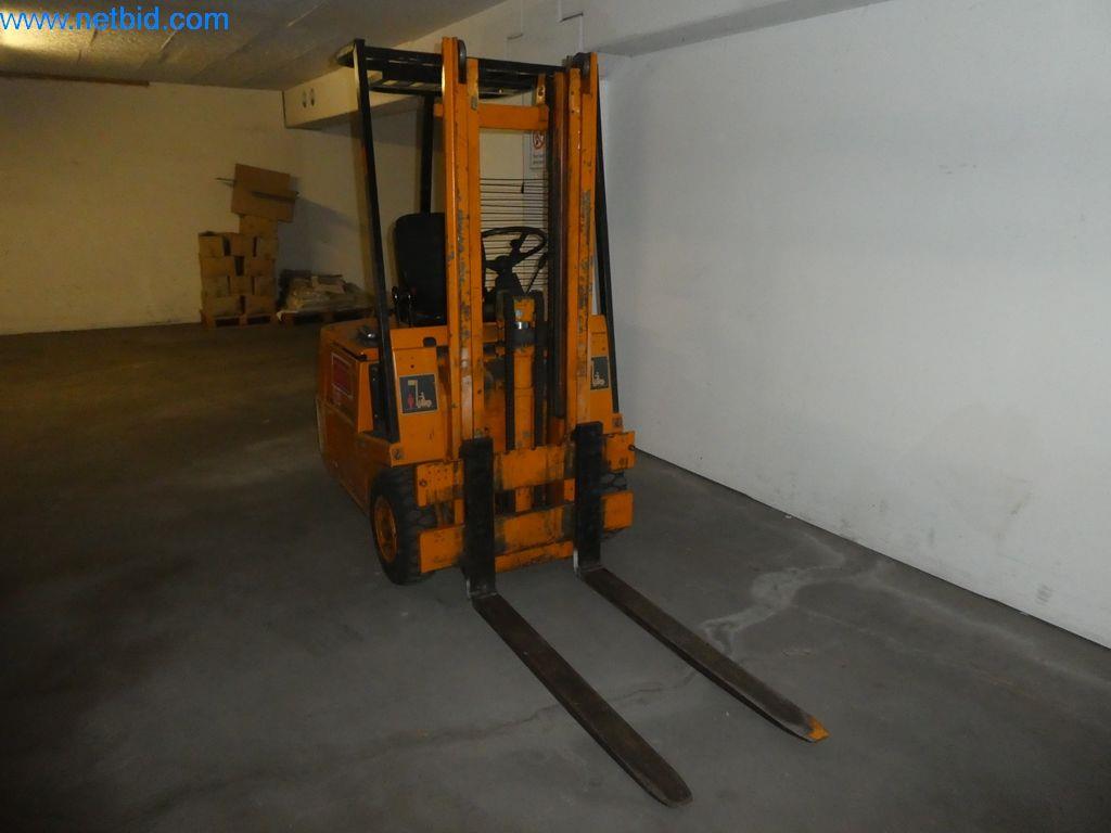 machines of the area offset printing and 4/5 colour printing machines Heidelberg-2