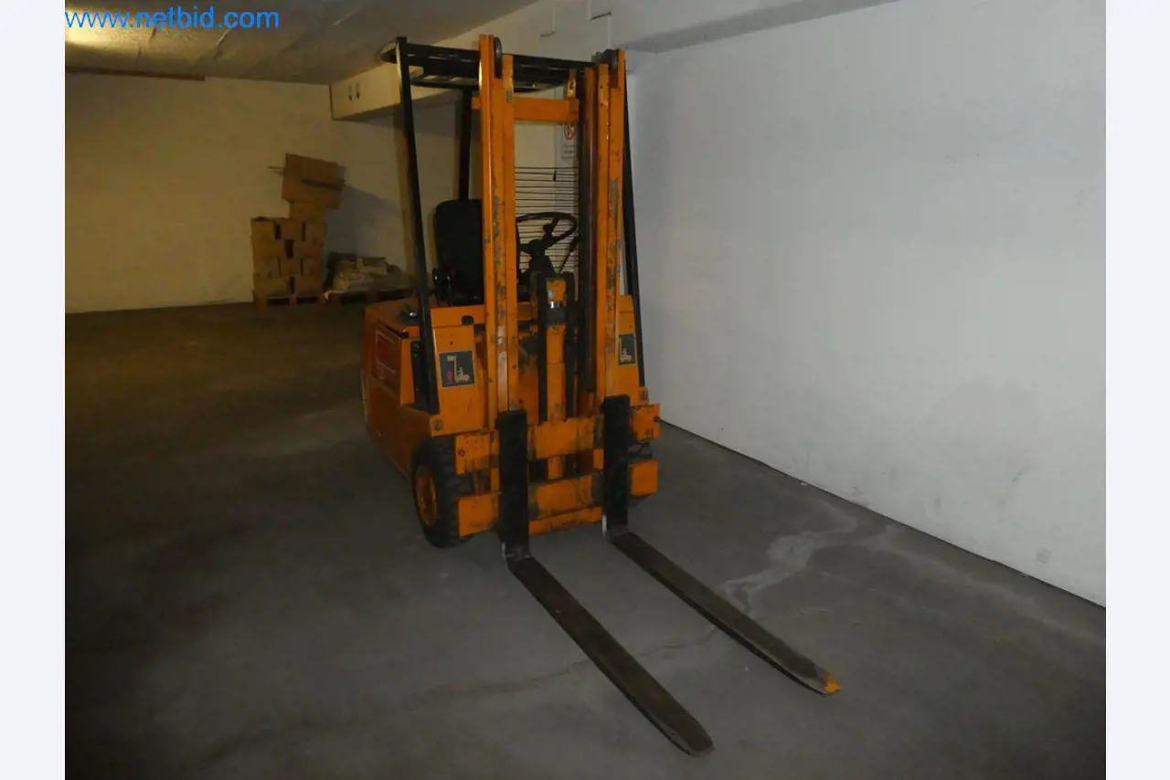 machines of the area offset printing and 4/5 colour printing machines Heidelberg-2