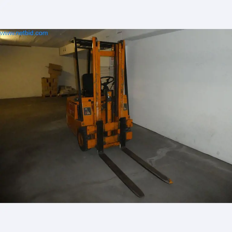 machines of the area offset printing and 4/5 colour printing machines Heidelberg-2