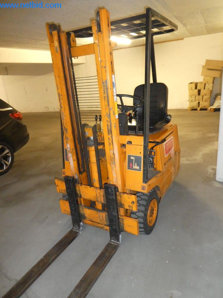 machines of the area offset printing and 4/5 colour printing machines Heidelberg-3