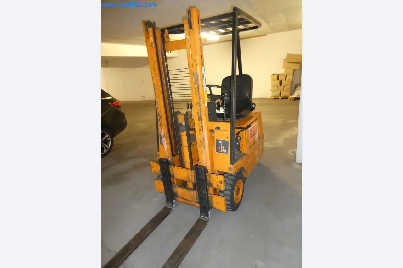 machines of the area offset printing and 4/5 colour printing machines Heidelberg-3