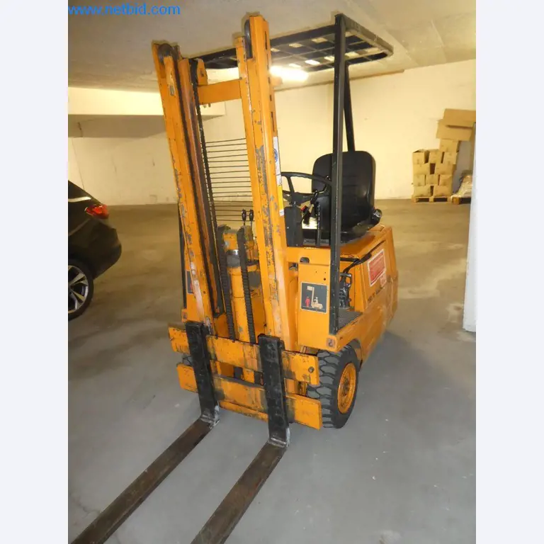 machines of the area offset printing and 4/5 colour printing machines Heidelberg-3