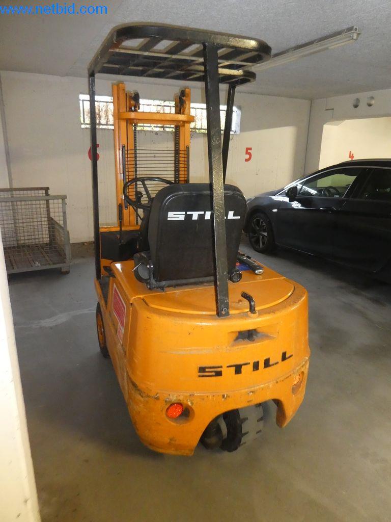 machines of the area offset printing and 4/5 colour printing machines Heidelberg-4