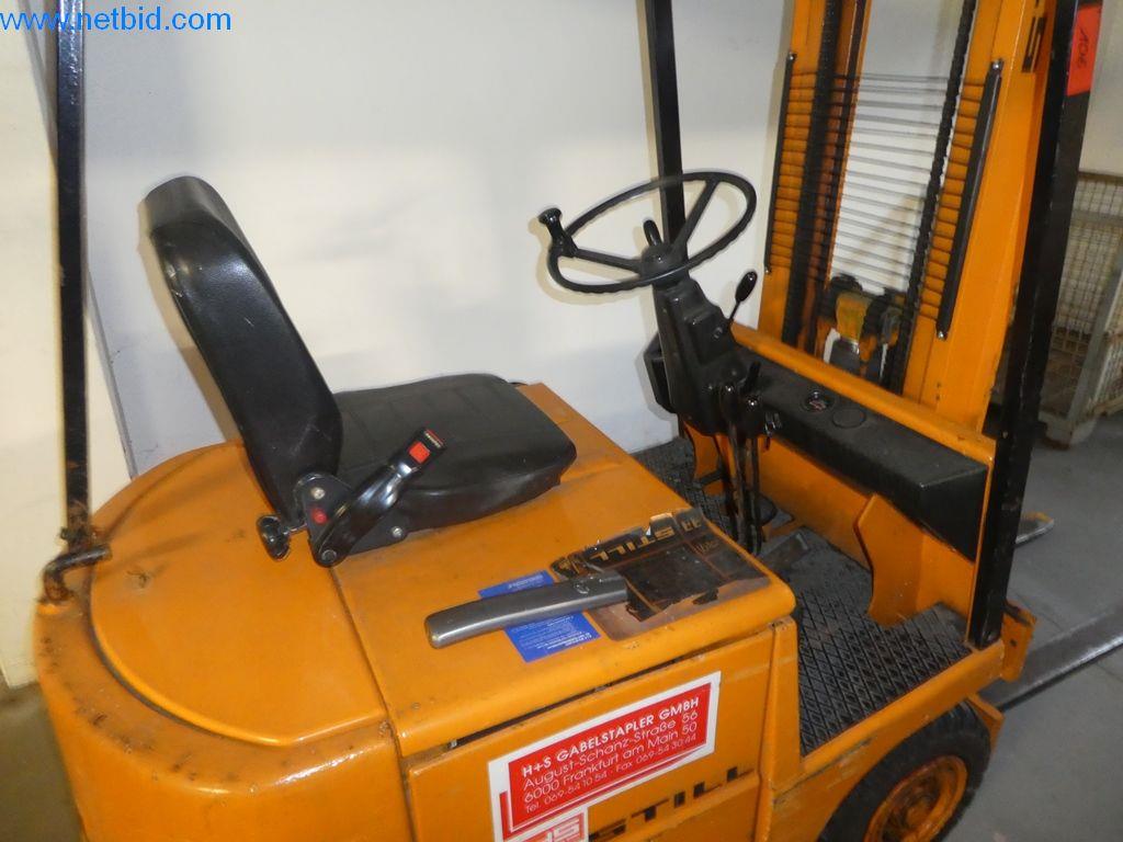 machines of the area offset printing and 4/5 colour printing machines Heidelberg-5