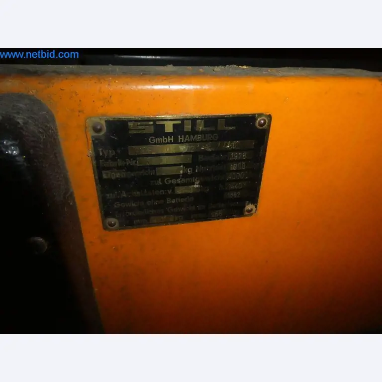 machines of the area offset printing and 4/5 colour printing machines Heidelberg-7