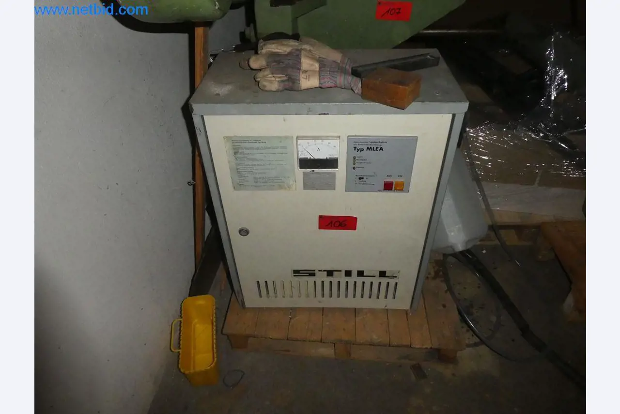 machines of the area offset printing and 4/5 colour printing machines Heidelberg-8