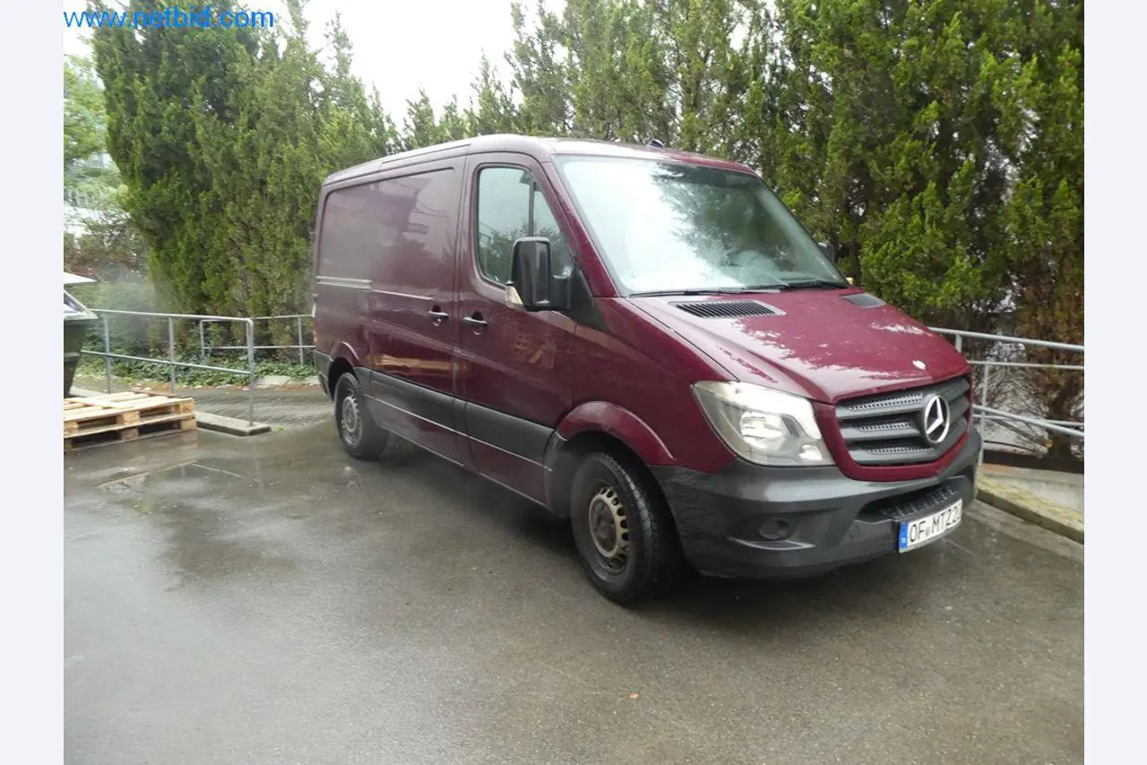 machines of the area offset printing and 4/5 colour printing machines Heidelberg-1