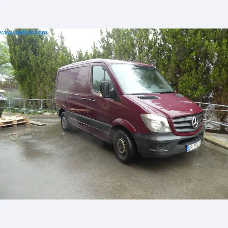 machines of the area offset printing and 4/5 colour printing machines Heidelberg-1