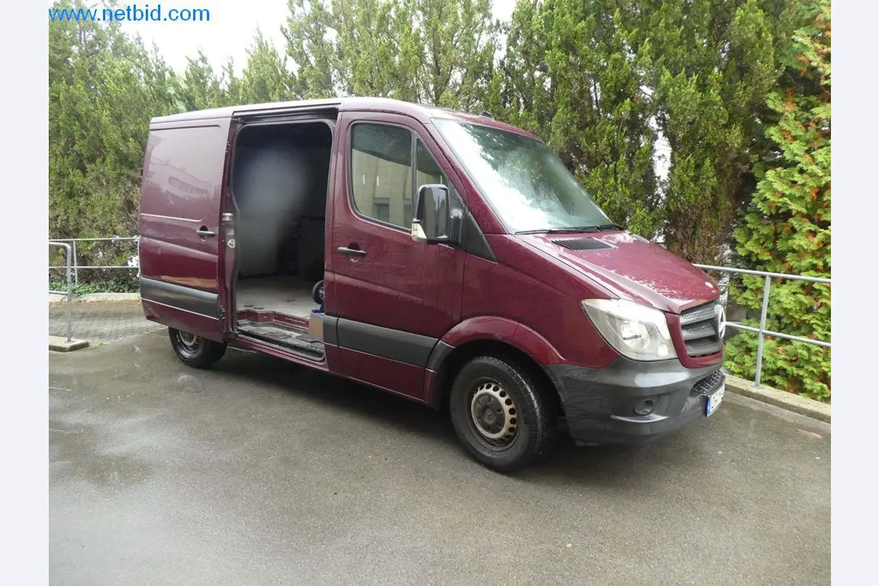 machines of the area offset printing and 4/5 colour printing machines Heidelberg-2