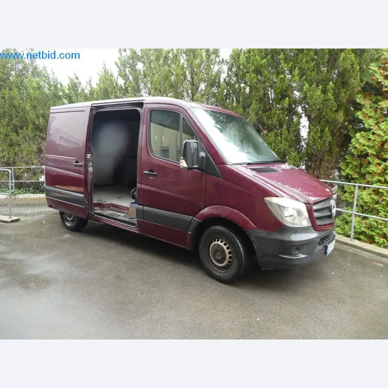 machines of the area offset printing and 4/5 colour printing machines Heidelberg-2