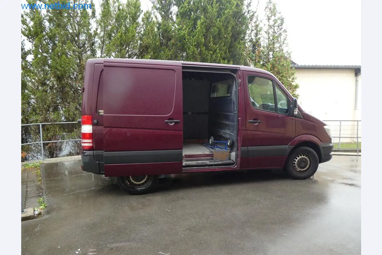 machines of the area offset printing and 4/5 colour printing machines Heidelberg-3