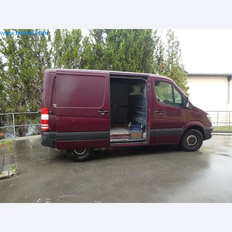 machines of the area offset printing and 4/5 colour printing machines Heidelberg-3