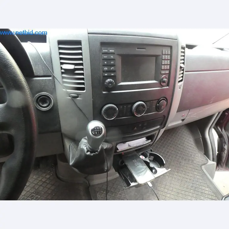 machines of the area offset printing and 4/5 colour printing machines Heidelberg-5