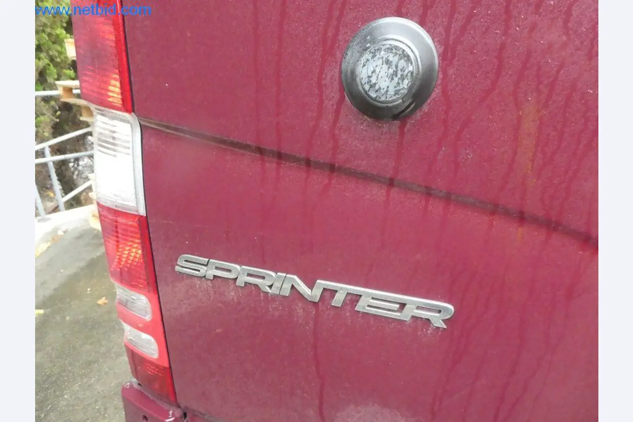 machines of the area offset printing and 4/5 colour printing machines Heidelberg-6