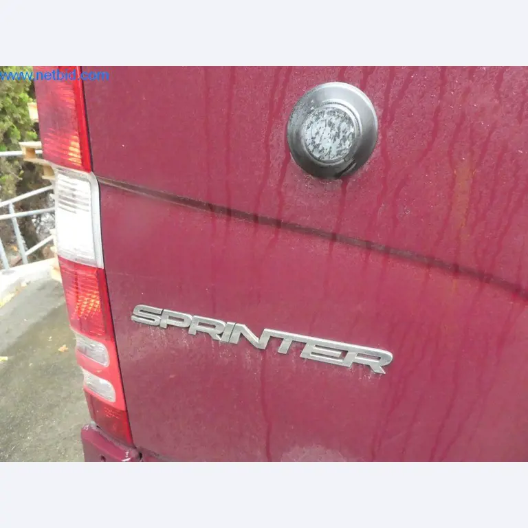 machines of the area offset printing and 4/5 colour printing machines Heidelberg-6