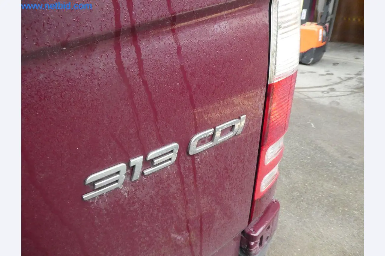 machines of the area offset printing and 4/5 colour printing machines Heidelberg-7