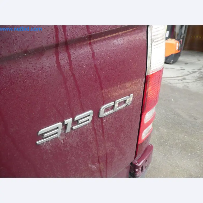 machines of the area offset printing and 4/5 colour printing machines Heidelberg-7