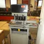thumbnail-Maschinen aus dem Bereich Offset-Druck sowie 2-/4- und 5-Farben Druckmaschinen Heidelberg, 2 Standorte!<br>-1