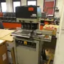 thumbnail-Maschinen aus dem Bereich Offset-Druck sowie 2-/4- und 5-Farben Druckmaschinen Heidelberg, 2 Standorte!<br>-2