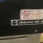 thumbnail-Maschinen aus dem Bereich Offset-Druck sowie 2-/4- und 5-Farben Druckmaschinen Heidelberg, 2 Standorte!<br>-3
