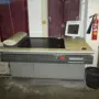 thumbnail-Maschinen aus dem Bereich Offset-Druck sowie 2-/4- und 5-Farben Druckmaschinen Heidelberg, 2 Standorte!<br>-1