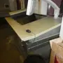 thumbnail-Maschinen aus dem Bereich Offset-Druck sowie 2-/4- und 5-Farben Druckmaschinen Heidelberg, 2 Standorte!<br>-2