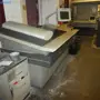 thumbnail-Maschinen aus dem Bereich Offset-Druck sowie 2-/4- und 5-Farben Druckmaschinen Heidelberg, 2 Standorte!<br>-4