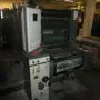 thumbnail-machines of the area offset printing and 4/5 colour printing machines Heidelberg-13