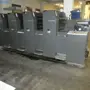 thumbnail-machines of the area offset printing and 4/5 colour printing machines Heidelberg-1