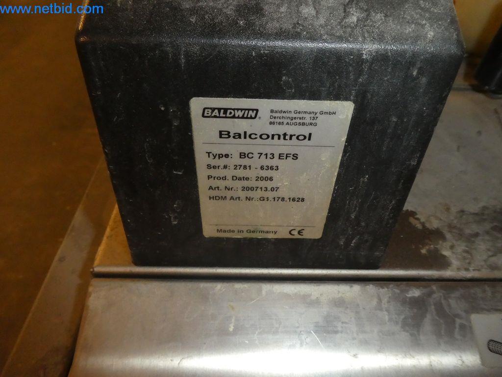 machines of the area offset printing and 4/5 colour printing machines Heidelberg-4