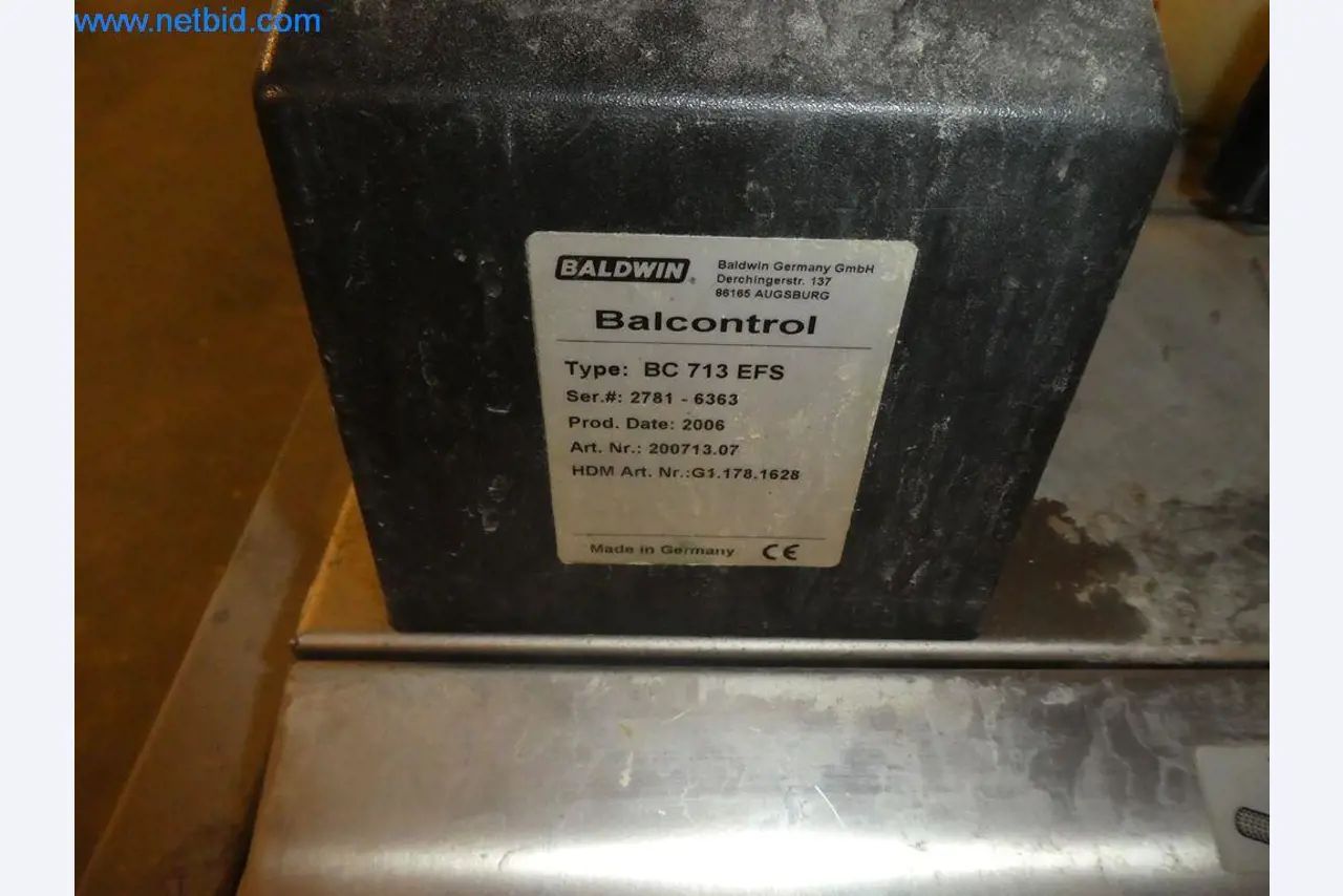 machines of the area offset printing and 4/5 colour printing machines Heidelberg-4