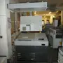 thumbnail-machines of the area offset printing and 4/5 colour printing machines Heidelberg-7