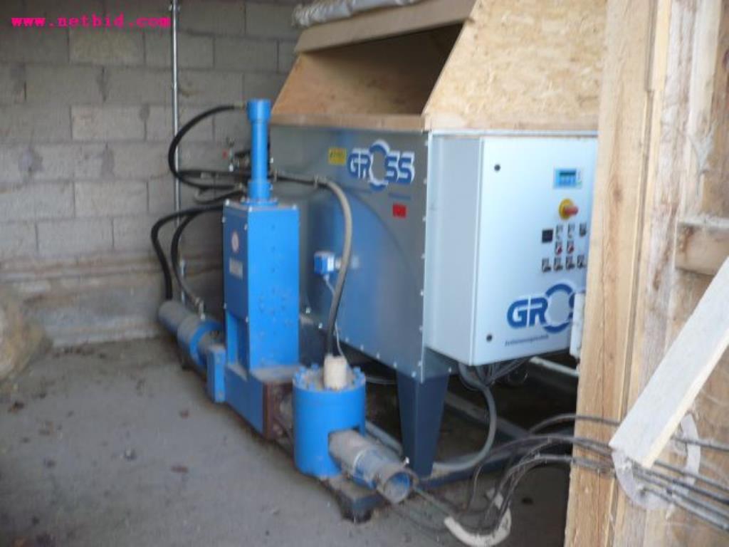 Woodworking machines as well as business equipment-1