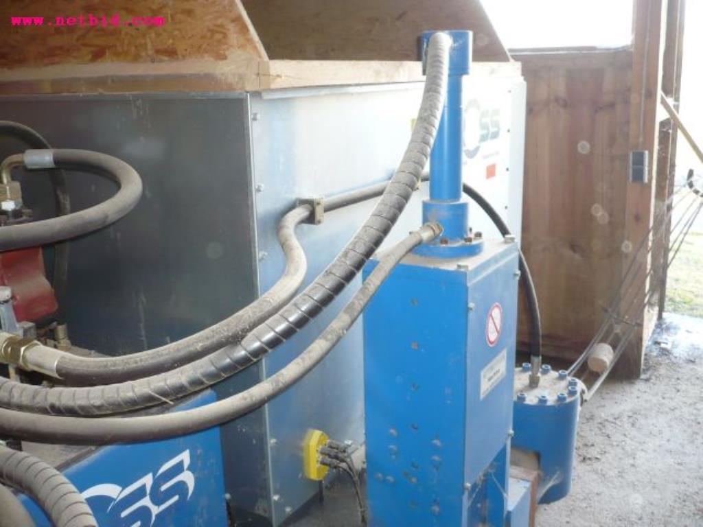 Woodworking machines as well as business equipment-3