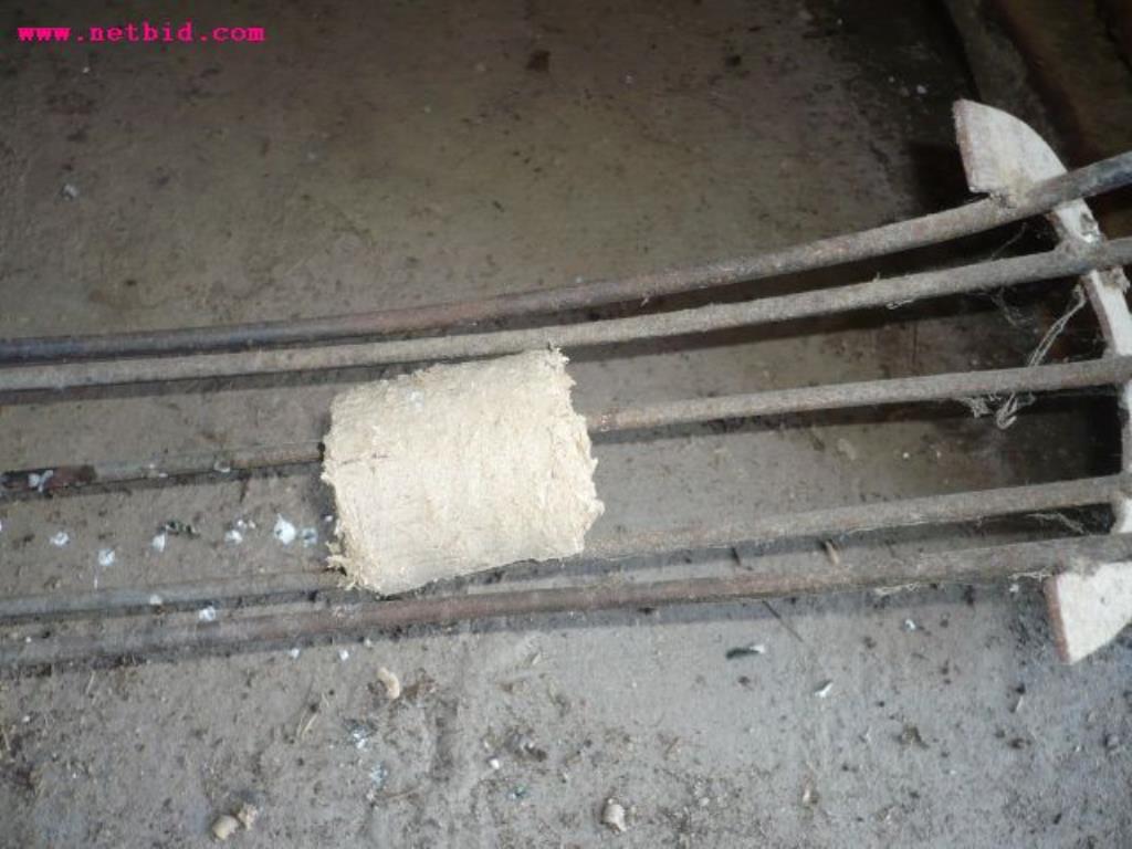 Woodworking machines as well as business equipment-4