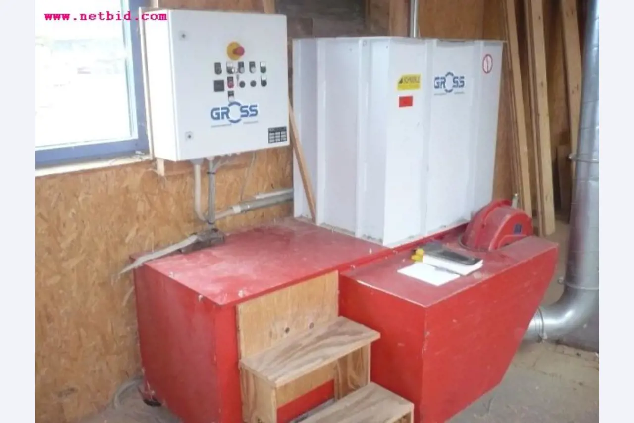 Woodworking machines as well as business equipment-2