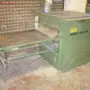 thumbnail-Woodworking machines as well as business equipment-1