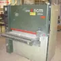 thumbnail-Woodworking machines as well as business equipment-1