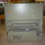 thumbnail-Woodworking machines as well as business equipment-4