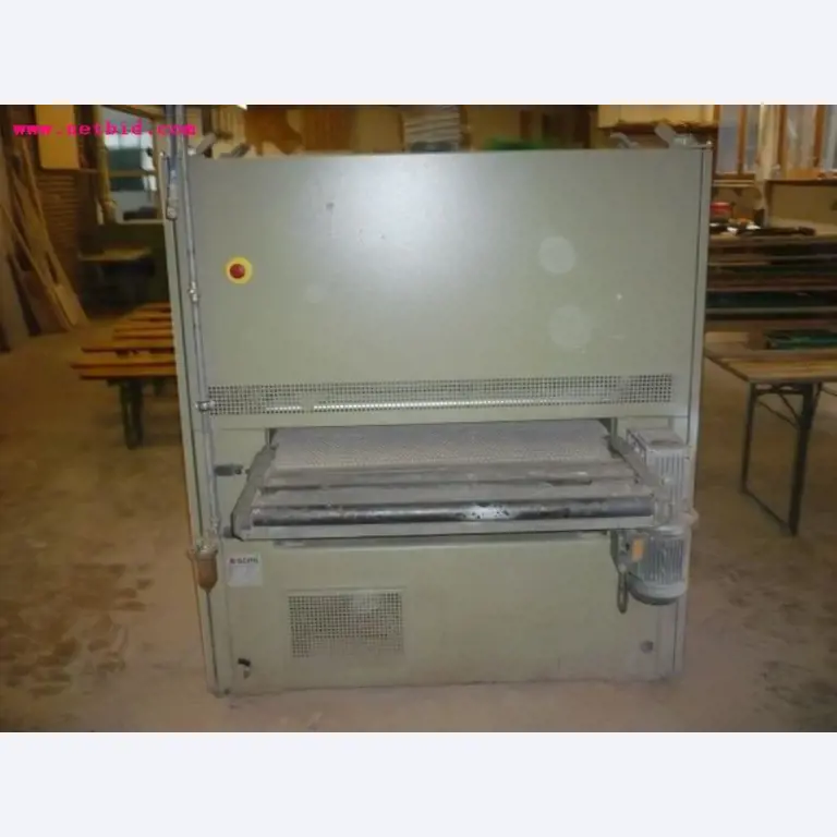 Máquinas para trabalhar madeira e pregos e equipamento de fábrica-4