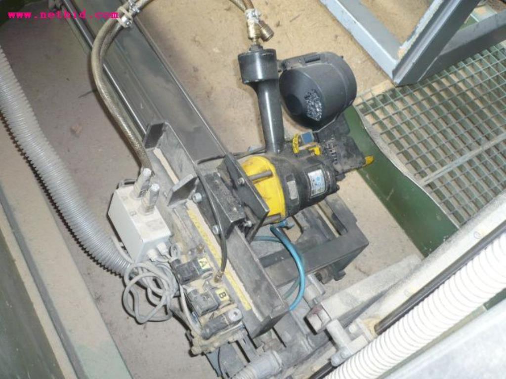 Woodworking machines as well as business equipment-6