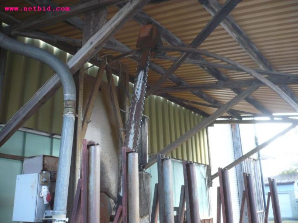 Woodworking machines as well as business equipment-2