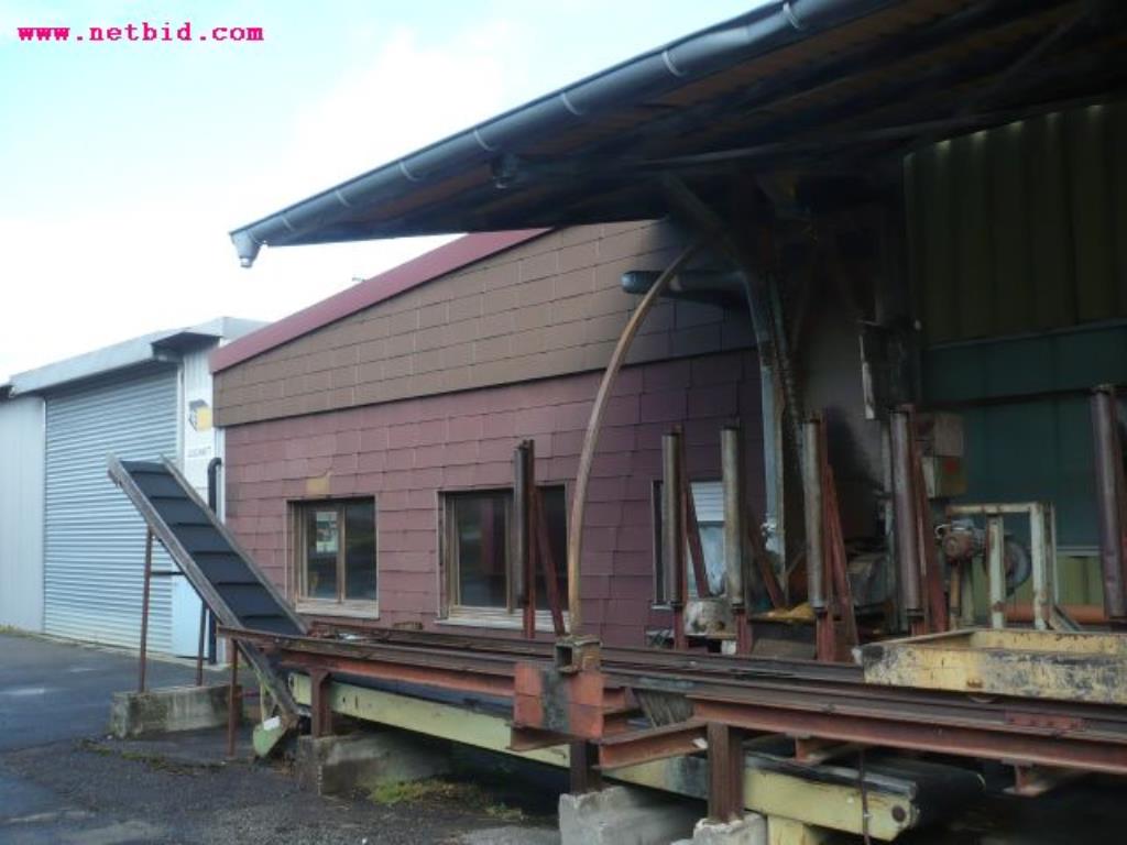 Woodworking machines as well as business equipment-3