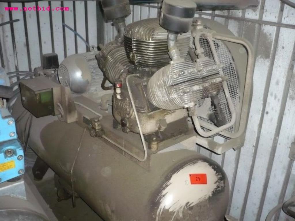 Woodworking machines as well as business equipment-1