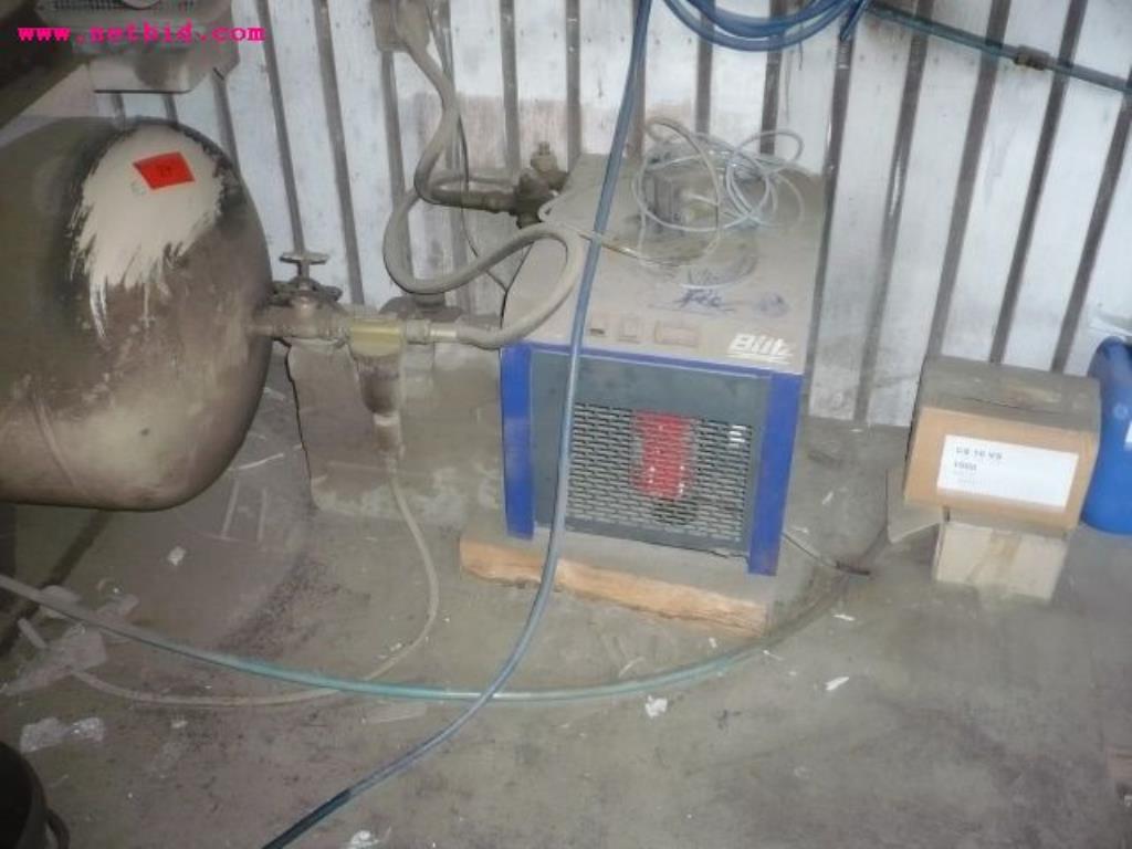 Woodworking machines as well as business equipment-2