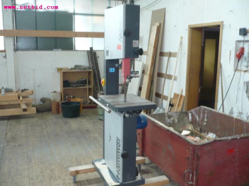 Woodworking machines as well as business equipment-2